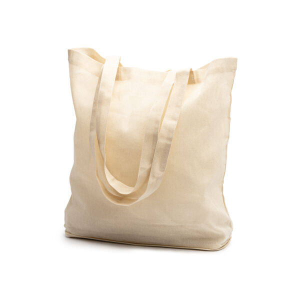 SHOPPER "MAGIKA" - LP17247 - immagine 2