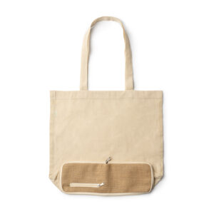 SHOPPER "MAGIKA" - LP17247
