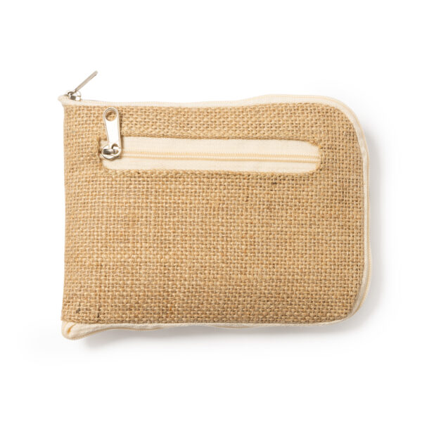 SHOPPER "MAGIKA" - LP17247 - immagine 4