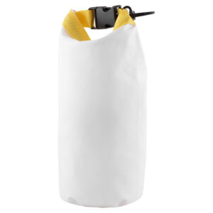 BORSA IMPERMEABILE YES" 2L - LP17437