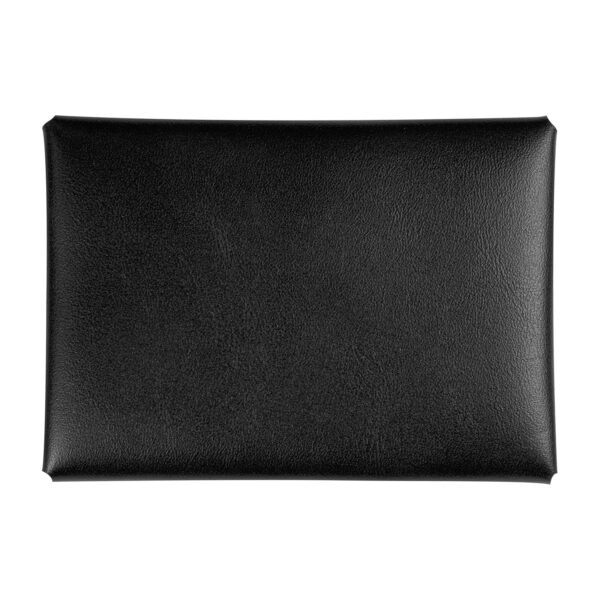 PORTAMONETE "ALF TACCO" - LP42081 - immagine 3