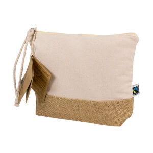 BEAUTY "CAPPERO" - LP43227