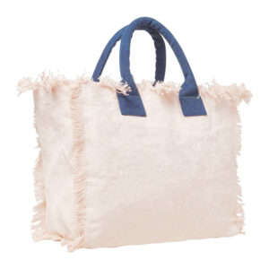 BORSA MARE "KONG" - LP54070