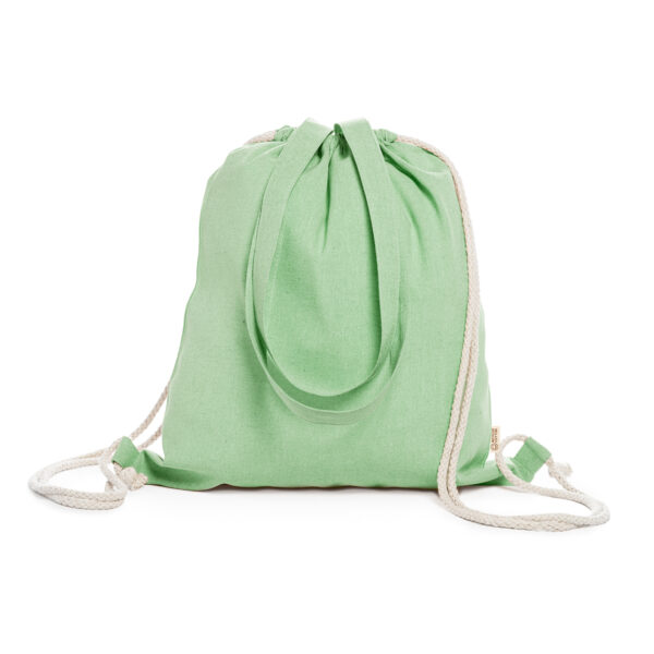 SACCA "SHOPPER" - LP64233 - immagine 6