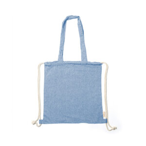 SACCA "SHOPPER" - LP64233