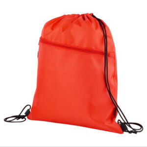 SACCA "AGUA" - LP64781