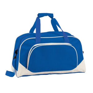 BORSONE "BROCCO" - LP65022