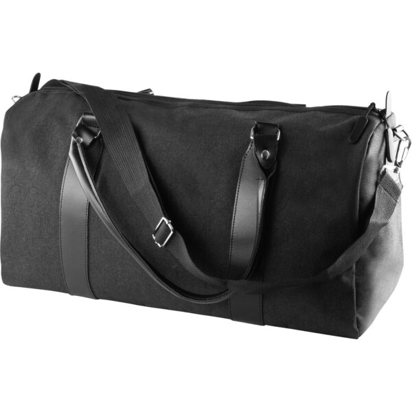 BORSONE "SALDA" - LP65086