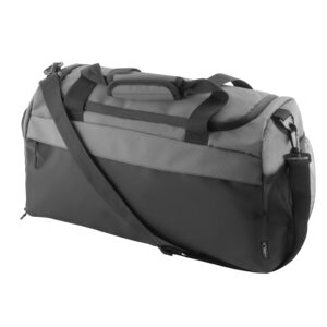 BORSONE "BABBA" - LP65096