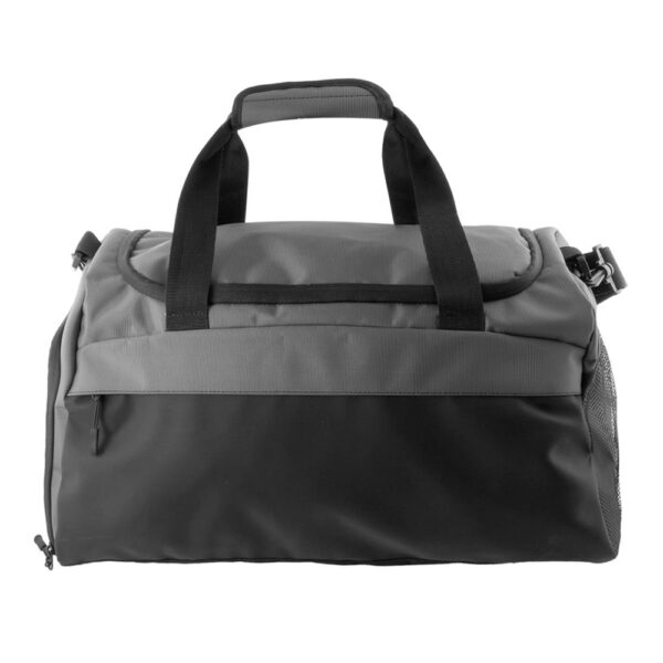 BORSONE "BABBA" - LP65096 - immagine 3