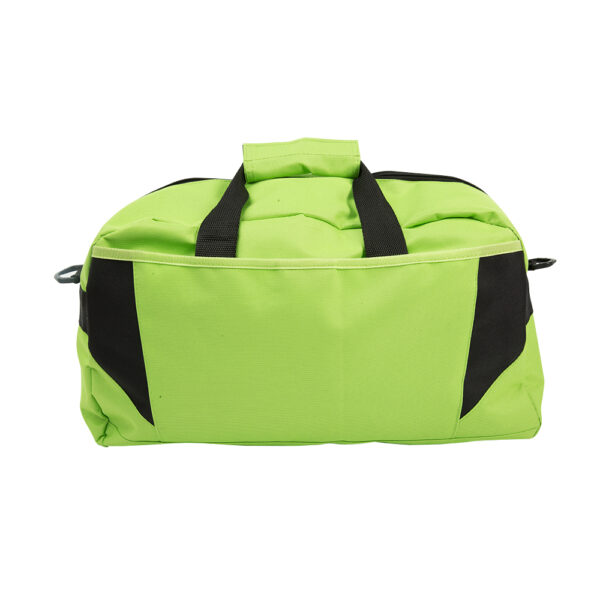BORSONE "SPRINZA" - LP65515 - immagine 5