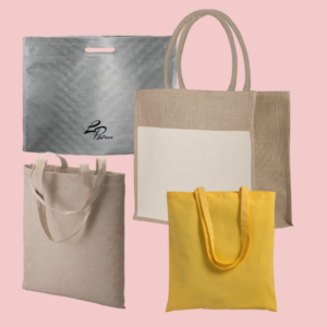 Shopper