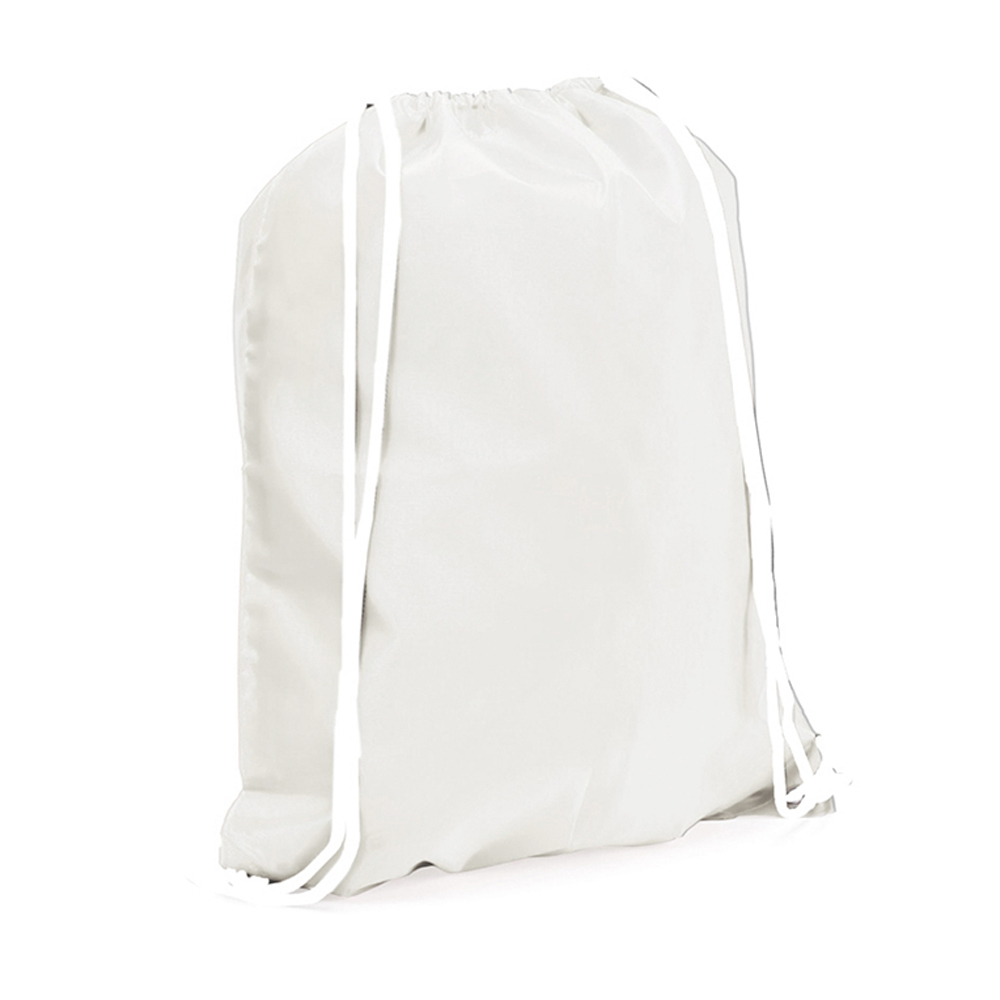 SACCA "PORTAL" - LP64093 - immagine 20