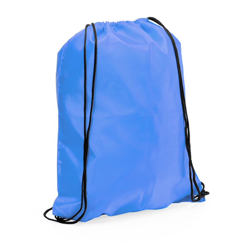 SACCA "PORTAL" - LP64093 - immagine 24
