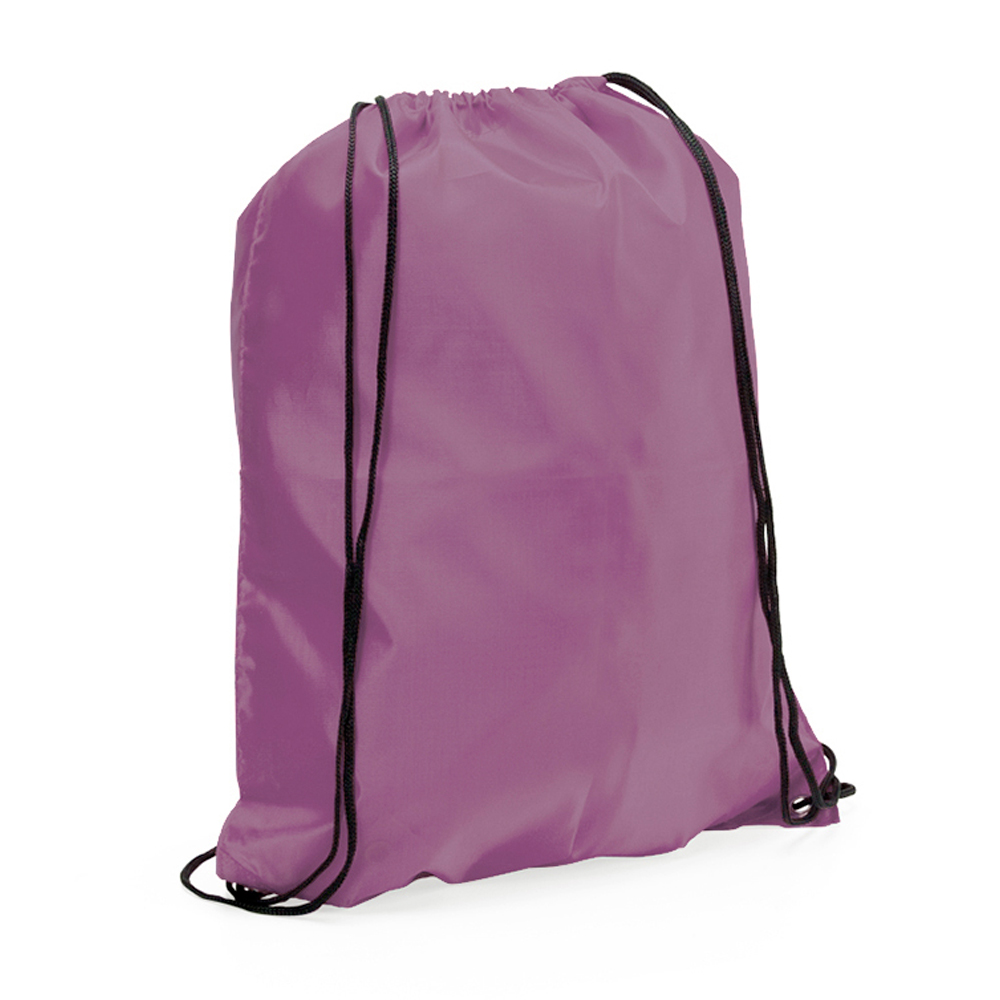 SACCA "PORTAL" - LP64093 - immagine 5