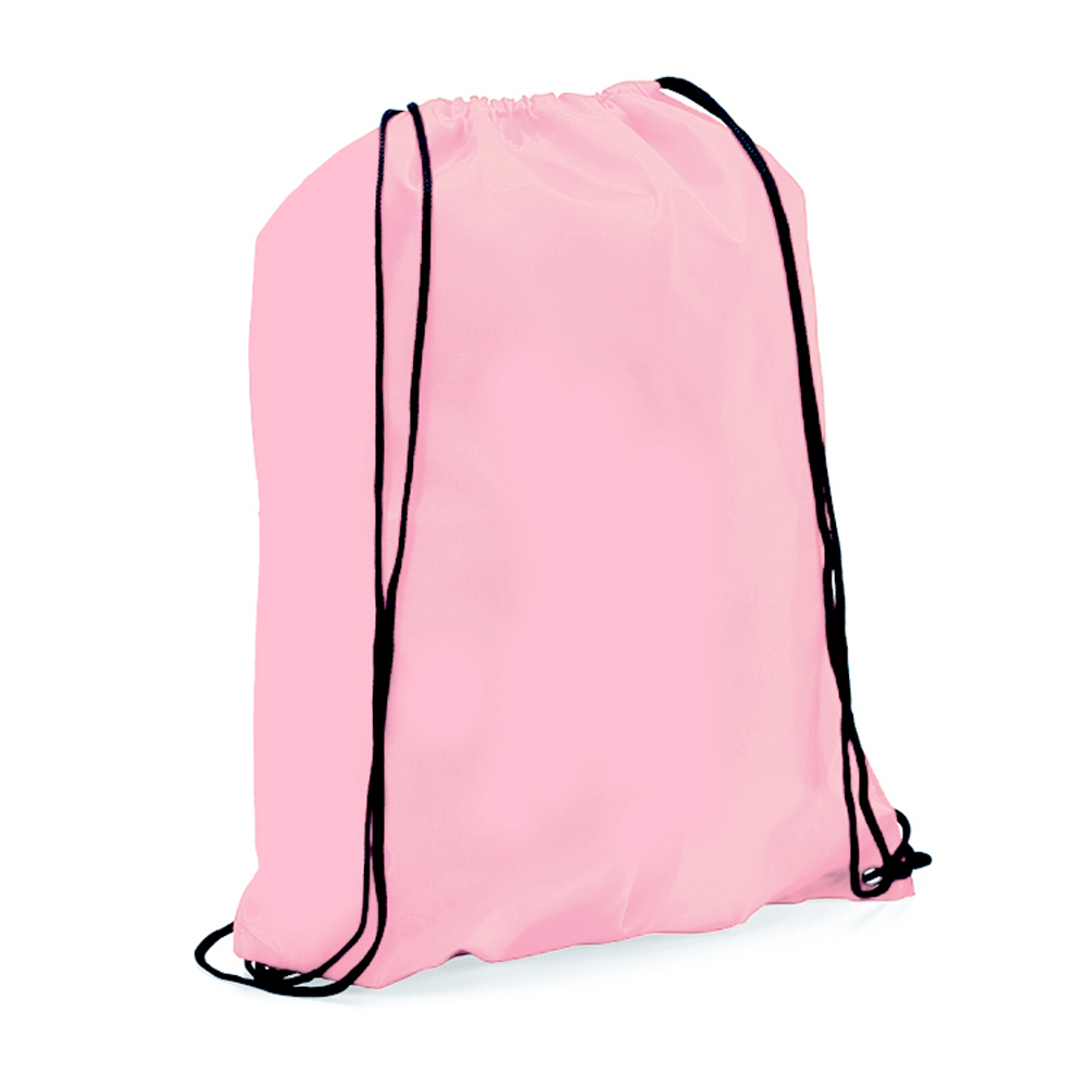 SACCA "PORTAL" - LP64093 - immagine 6