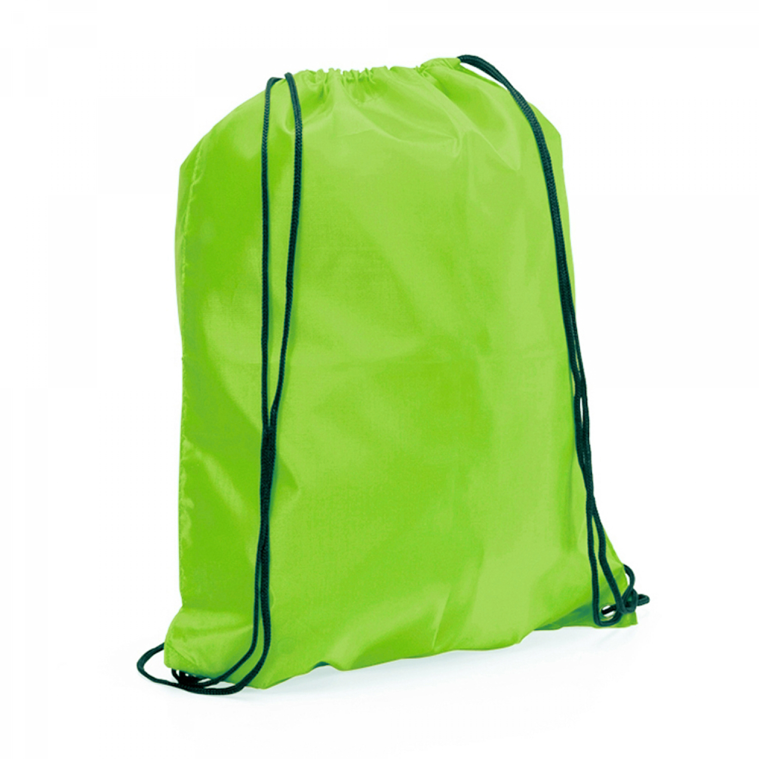 SACCA "PORTAL" - LP64093 - immagine 8