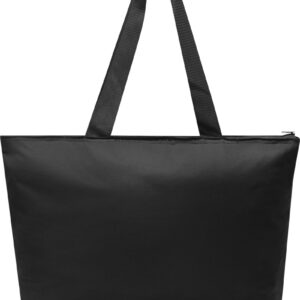 BORSA MARE "FAGGI" LPINS56-0805310