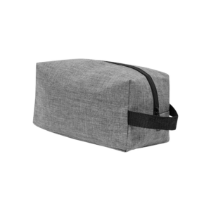 BEAUTY "GREY STYLE" - LPINS56-081038