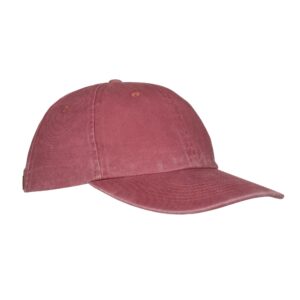 CAPPELLINO BASEBALL IN COTONE - LP2530108