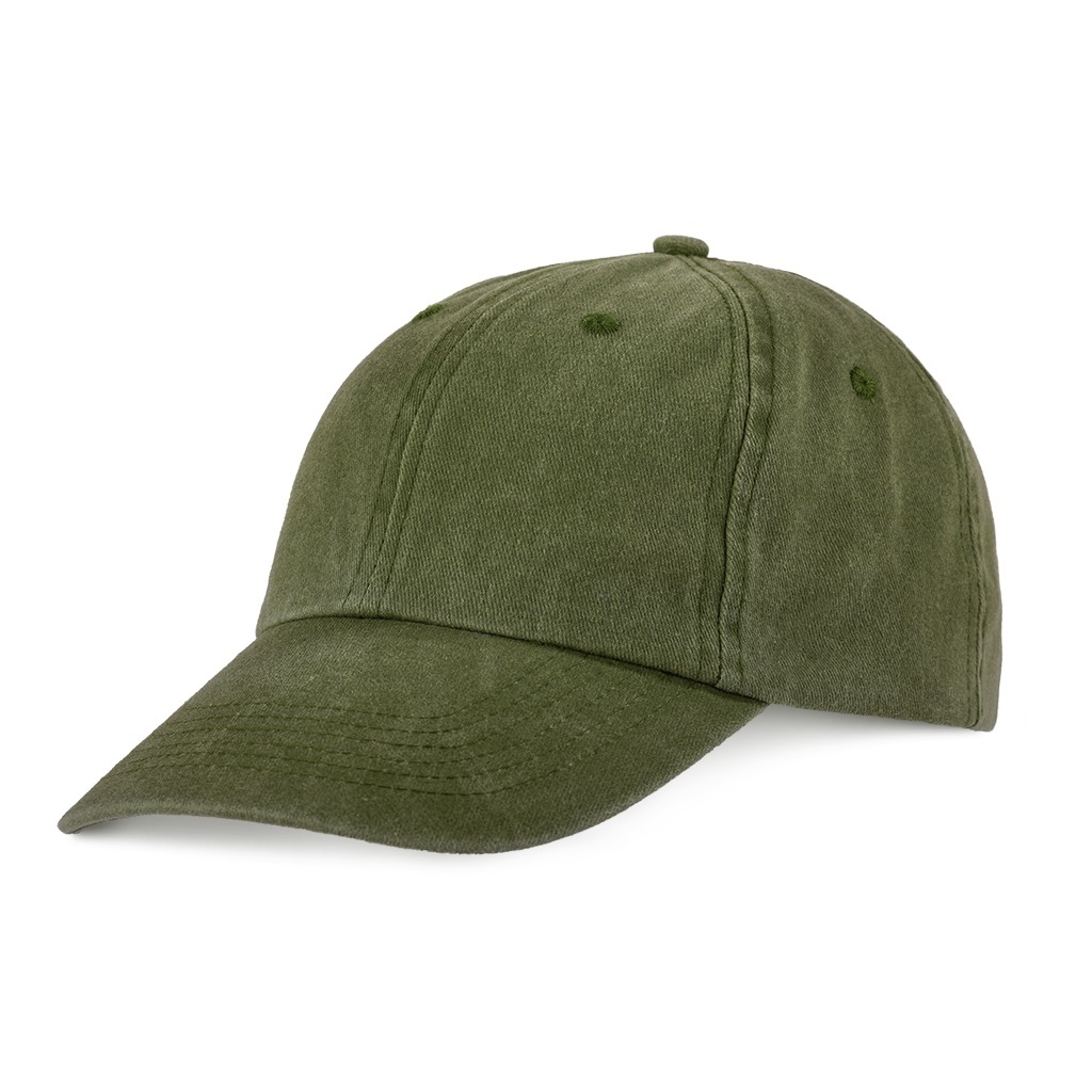 CAPPELLINO 100% COTONE - LPSCK18306 - immagine 2